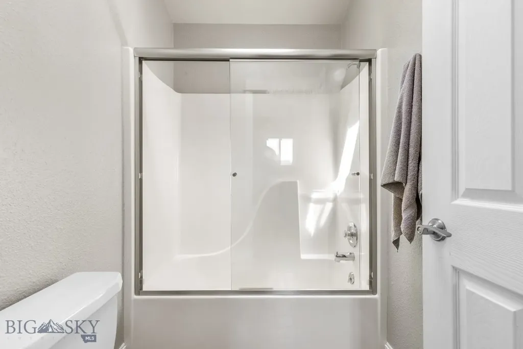 305 N Pondera Avenue Bozeman MT 59718