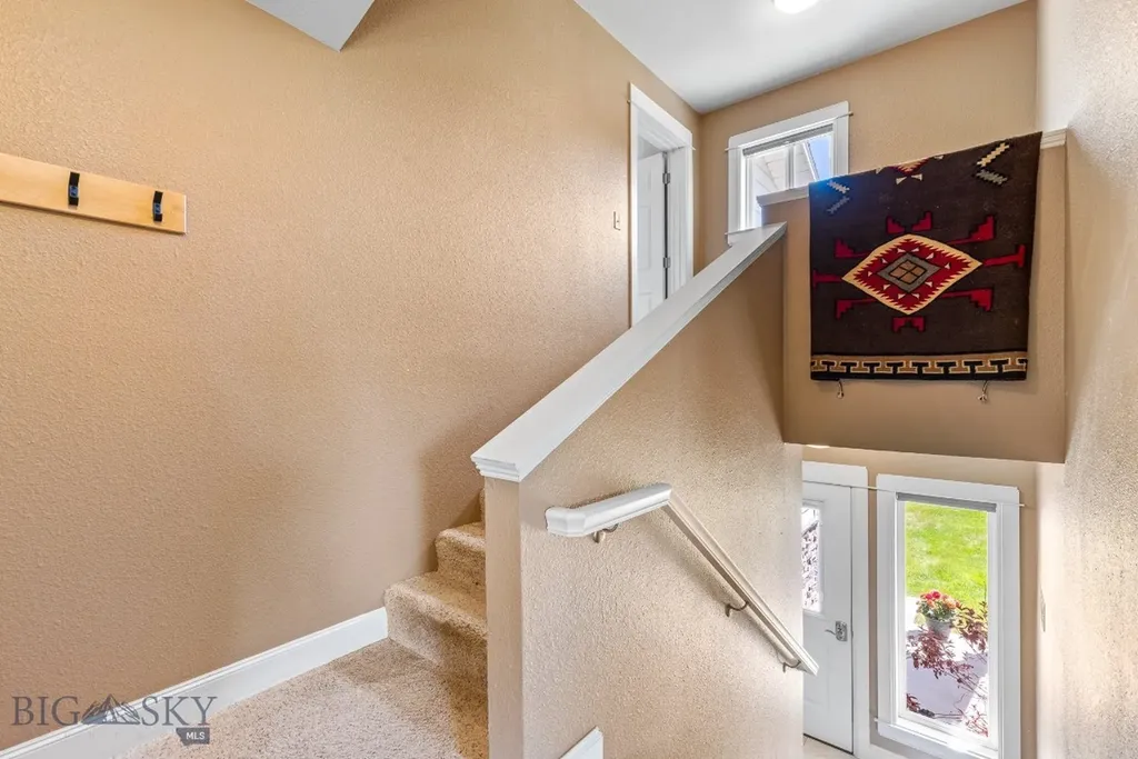305 N Pondera Avenue Bozeman MT 59718
