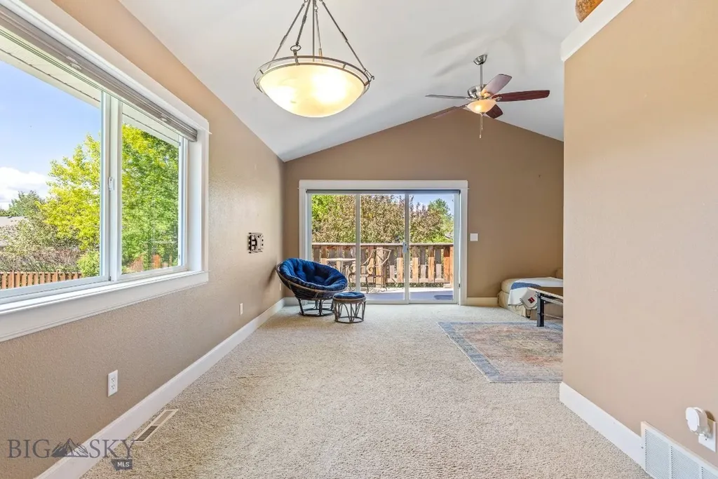 305 N Pondera Avenue Bozeman MT 59718
