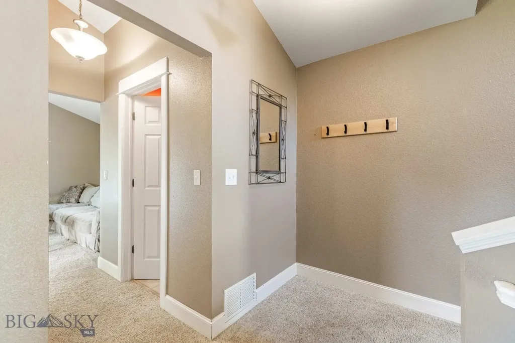305 N Pondera Avenue Bozeman MT 59718