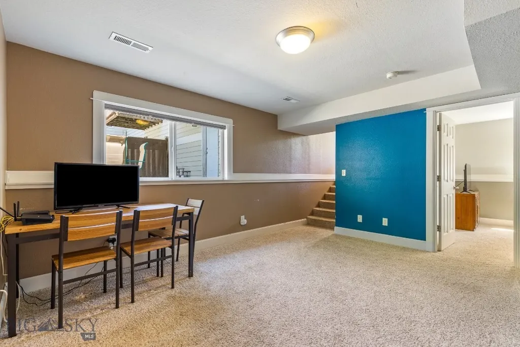 305 N Pondera Avenue Bozeman MT 59718
