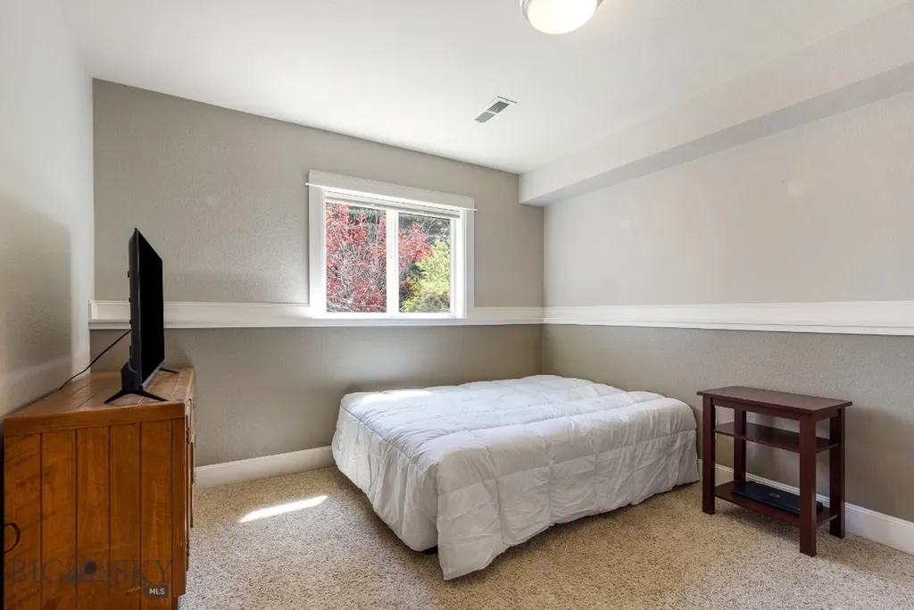 305 N Pondera Avenue Bozeman MT 59718