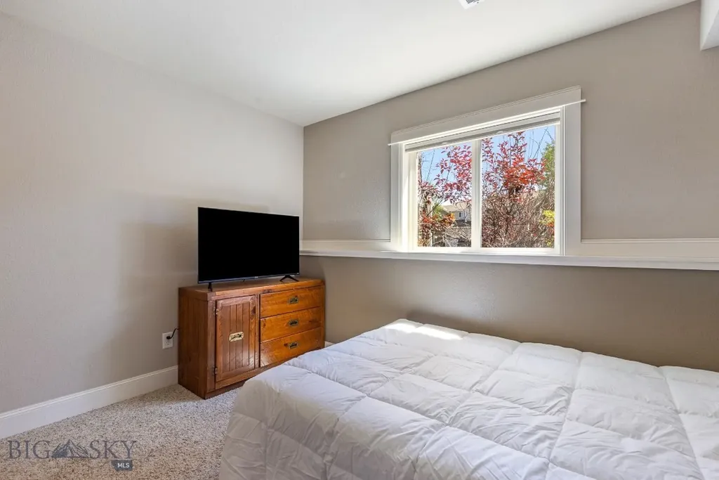 305 N Pondera Avenue Bozeman MT 59718