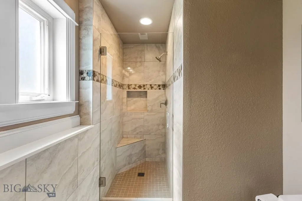 305 N Pondera Avenue Bozeman MT 59718
