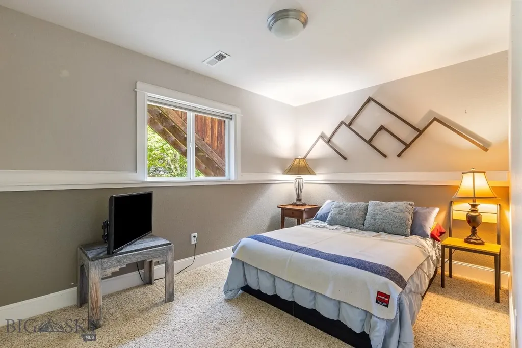 305 N Pondera Avenue Bozeman MT 59718