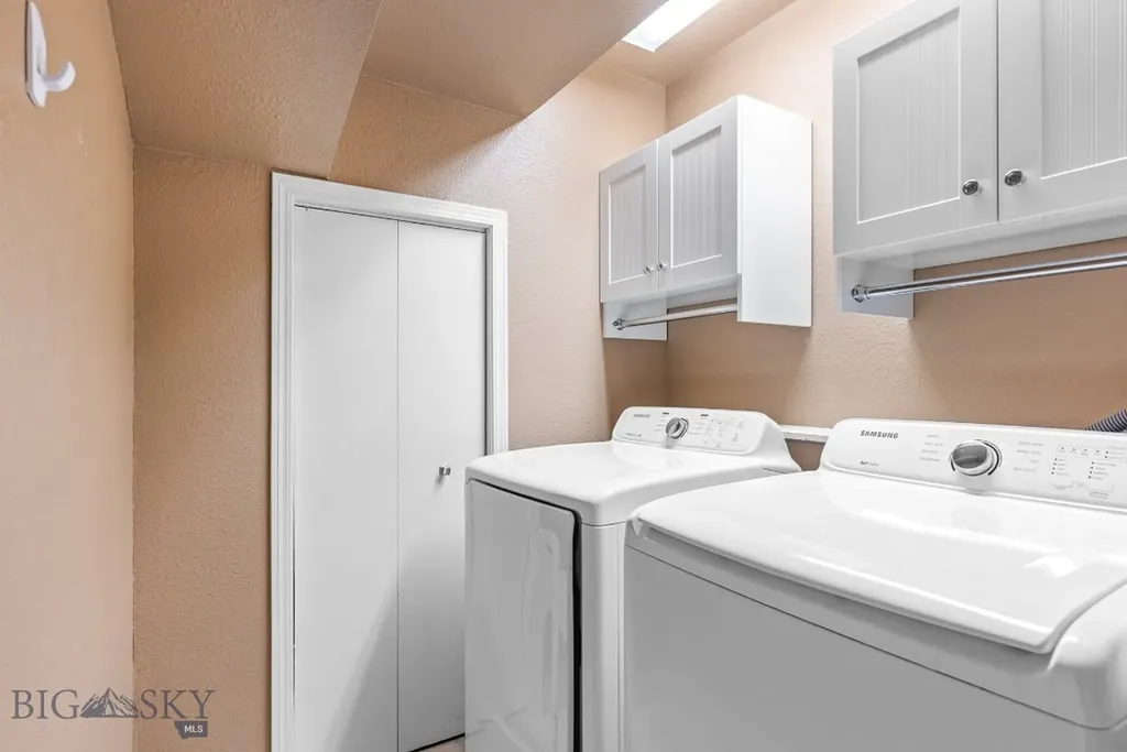 305 N Pondera Avenue Bozeman MT 59718