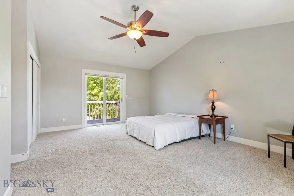 305 N Pondera Avenue Bozeman MT 59718