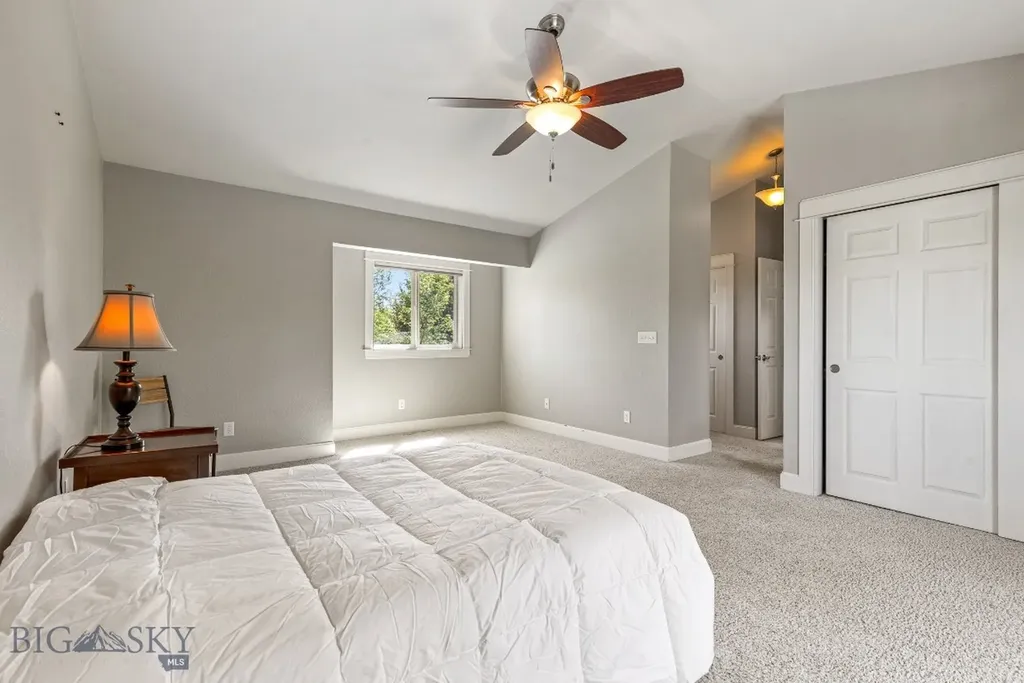 305 N Pondera Avenue Bozeman MT 59718