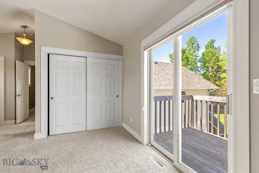 305 N Pondera Avenue Bozeman MT 59718