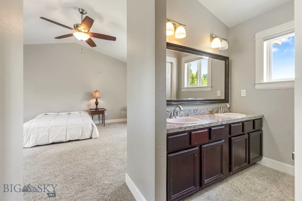 305 N Pondera Avenue Bozeman MT 59718