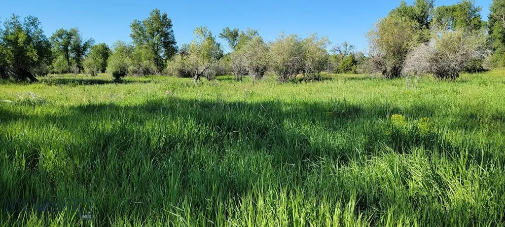 5211 Old Yellowstone Trail Three Forks MT 59752