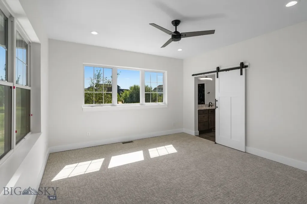 1650 Windrow Drive Bozeman MT 59718