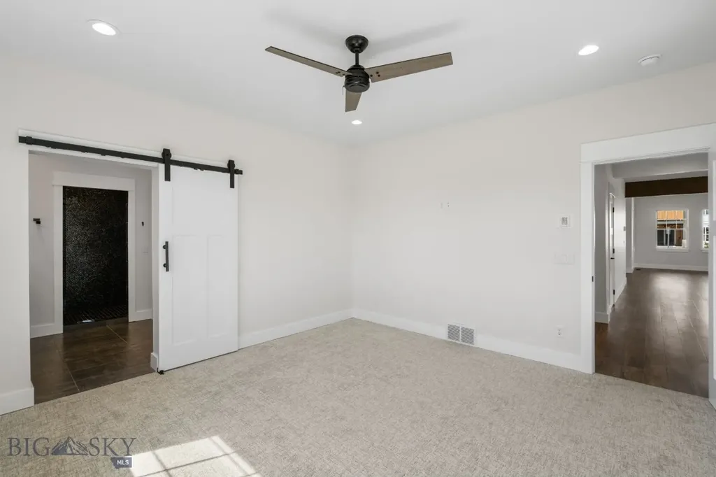 1650 Windrow Drive Bozeman MT 59718