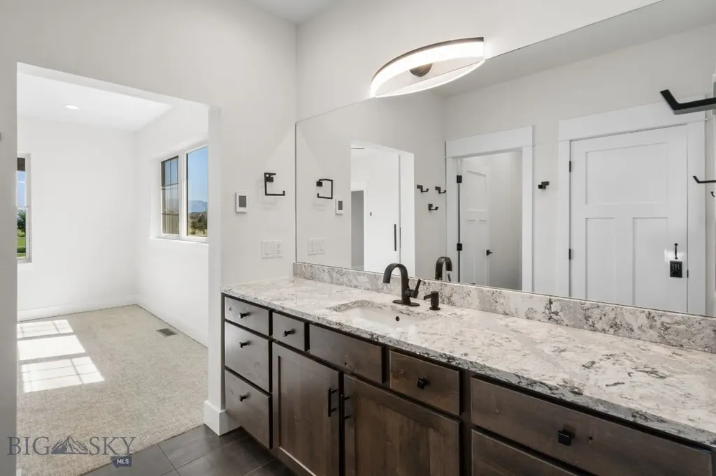1650 Windrow Drive Bozeman MT 59718