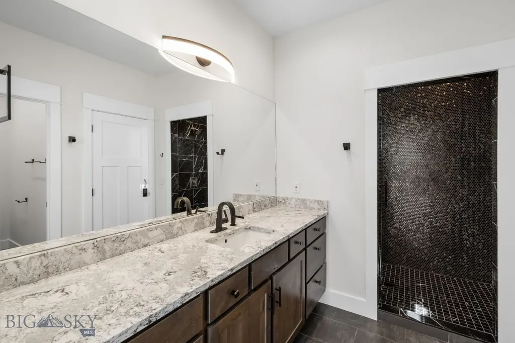 1650 Windrow Drive Bozeman MT 59718
