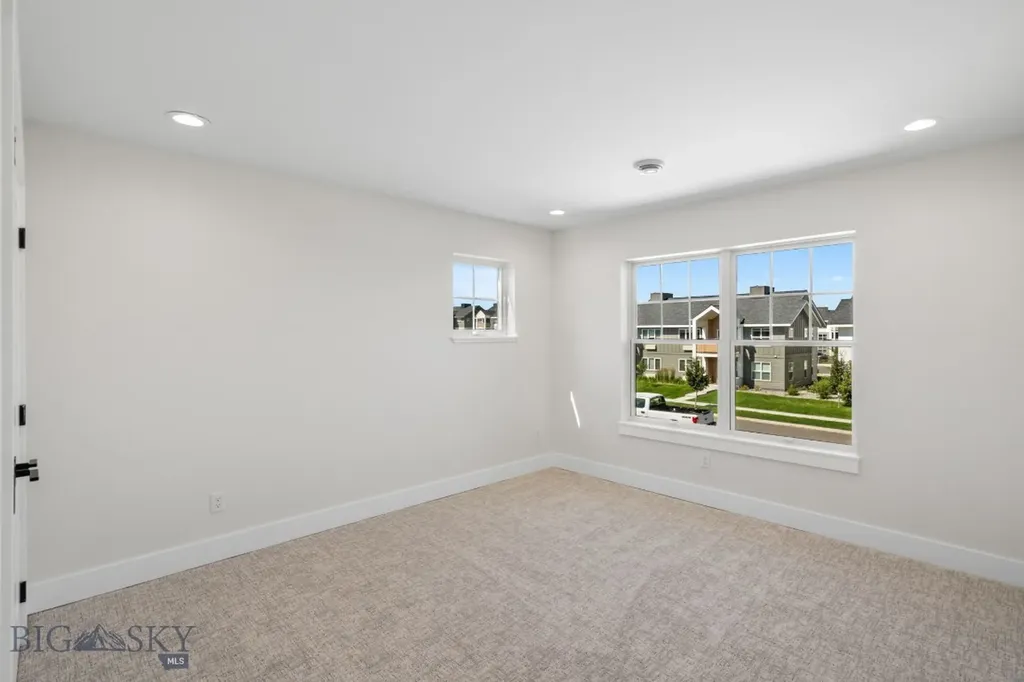 1650 Windrow Drive Bozeman MT 59718