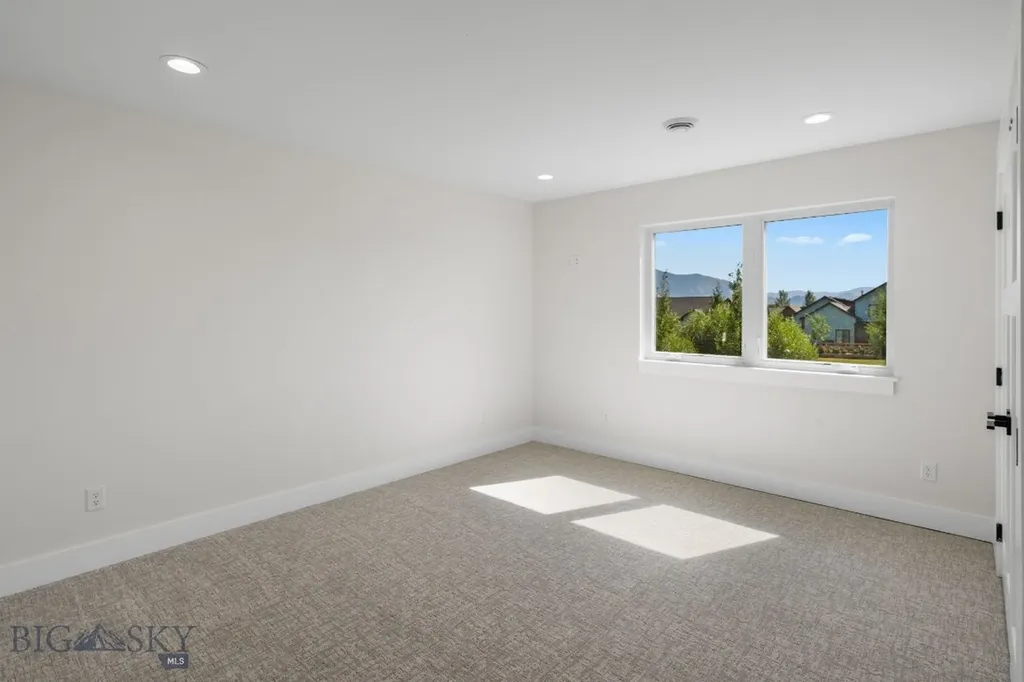 1650 Windrow Drive Bozeman MT 59718