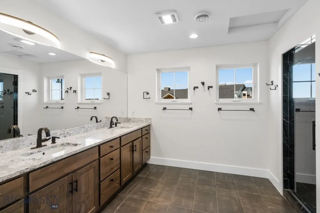 1650 Windrow Drive Bozeman MT 59718