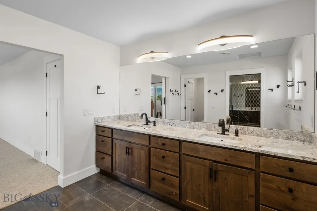 1650 Windrow Drive Bozeman MT 59718