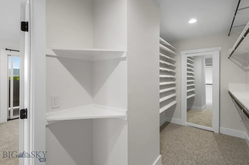 1650 Windrow Drive Bozeman MT 59718