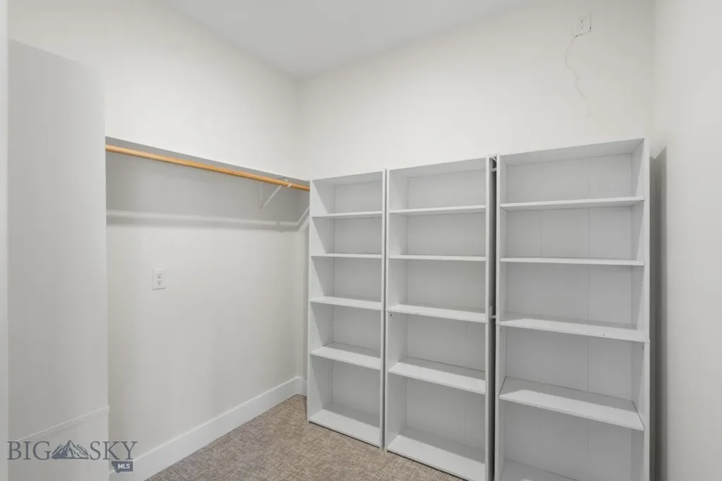 1650 Windrow Drive Bozeman MT 59718