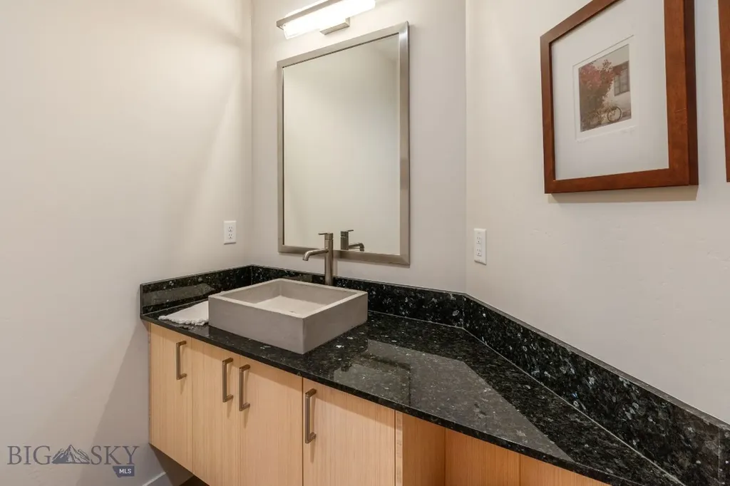 20 Prairie Falcon Lane Belgrade MT 59714