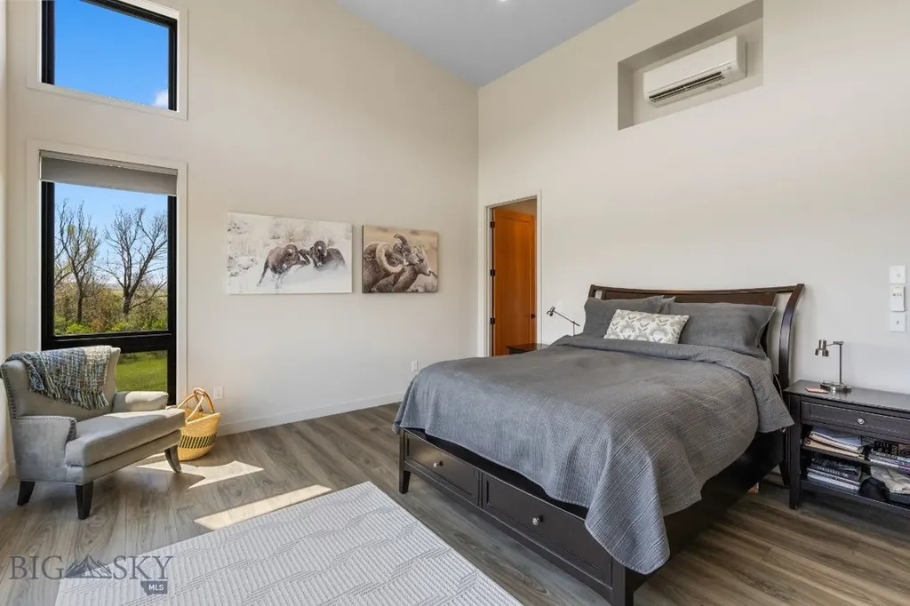 20 Prairie Falcon Lane Belgrade MT 59714