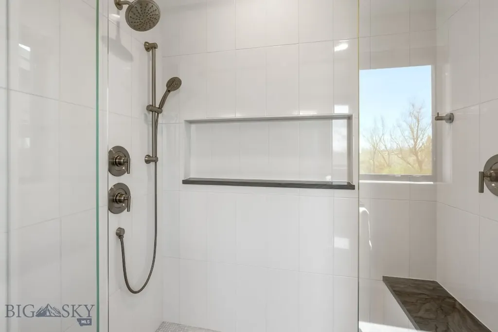 20 Prairie Falcon Lane Belgrade MT 59714