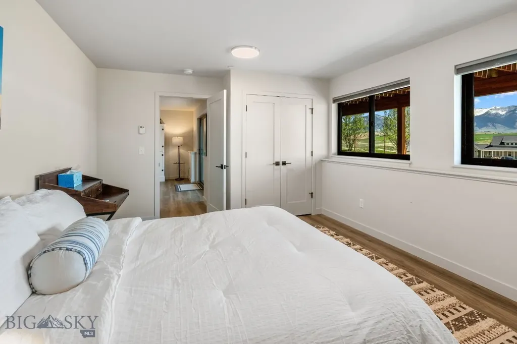 20 Prairie Falcon Lane Belgrade MT 59714