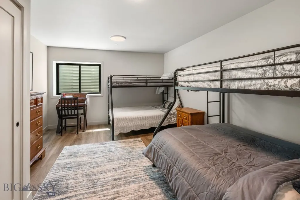 20 Prairie Falcon Lane Belgrade MT 59714