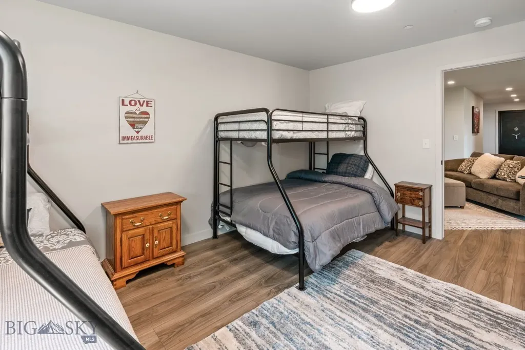 20 Prairie Falcon Lane Belgrade MT 59714