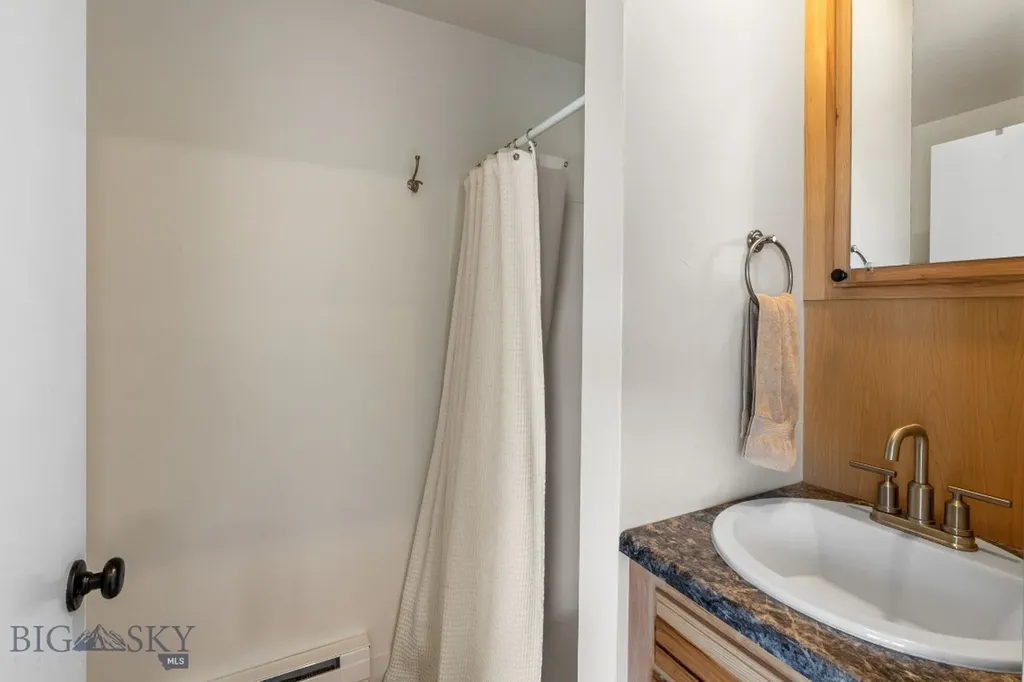 20 Prairie Falcon Lane Belgrade MT 59714
