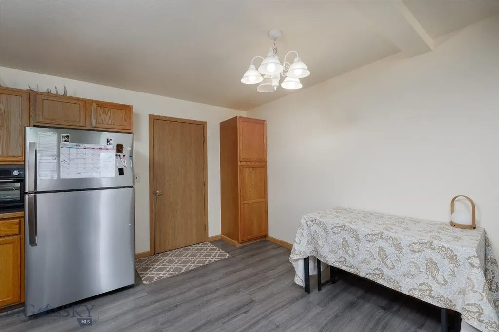 593,595,597,599 West Shore Drive Belgrade MT 59714