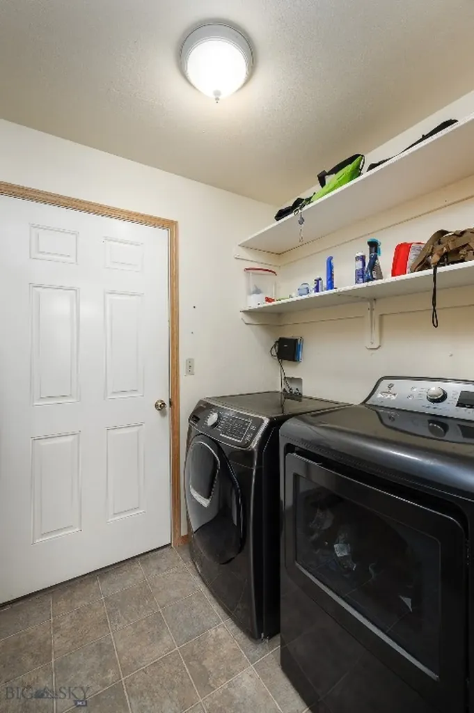 593,595,597,599 West Shore Drive Belgrade MT 59714