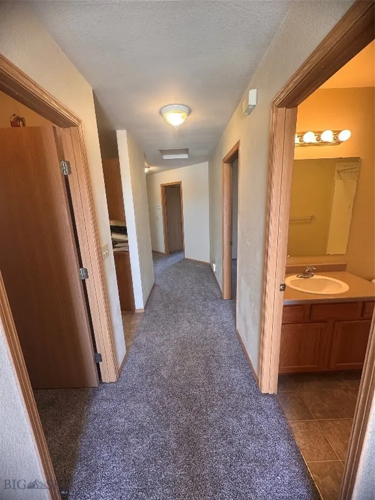 593,595,597,599 West Shore Drive Belgrade MT 59714