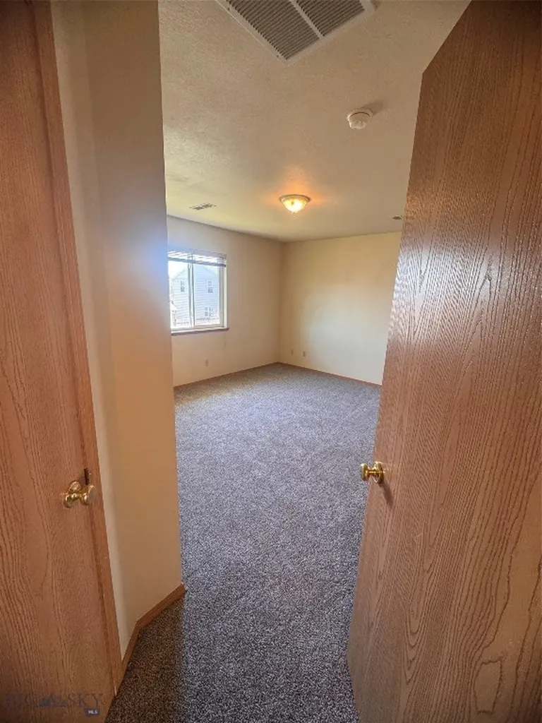 593,595,597,599 West Shore Drive Belgrade MT 59714