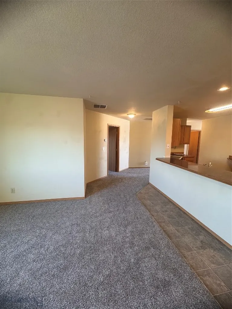 593,595,597,599 West Shore Drive Belgrade MT 59714
