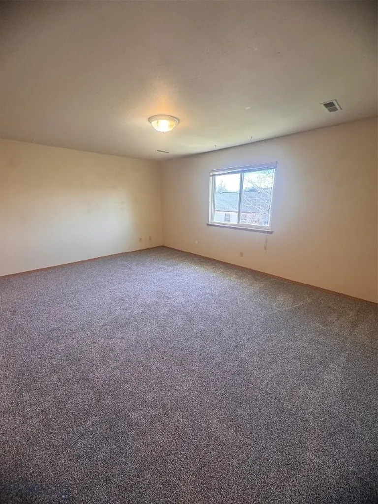 593,595,597,599 West Shore Drive Belgrade MT 59714