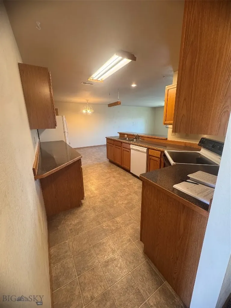 593,595,597,599 West Shore Drive Belgrade MT 59714