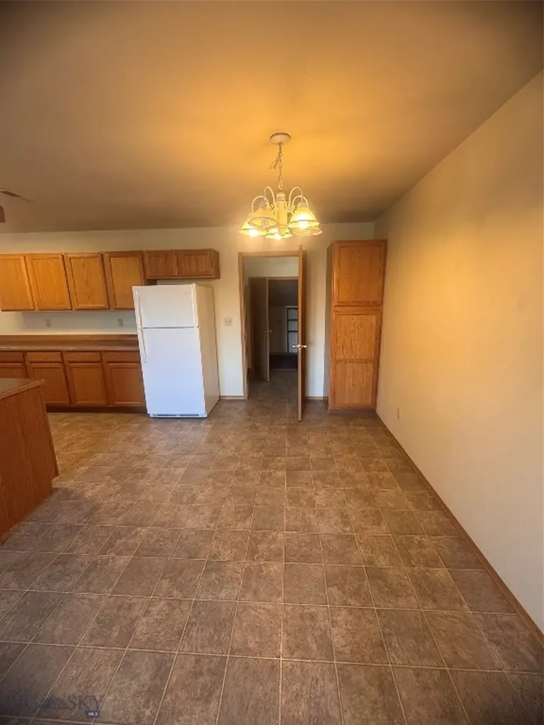 593,595,597,599 West Shore Drive Belgrade MT 59714