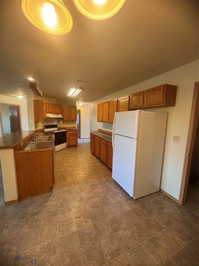 593,595,597,599 West Shore Drive Belgrade MT 59714