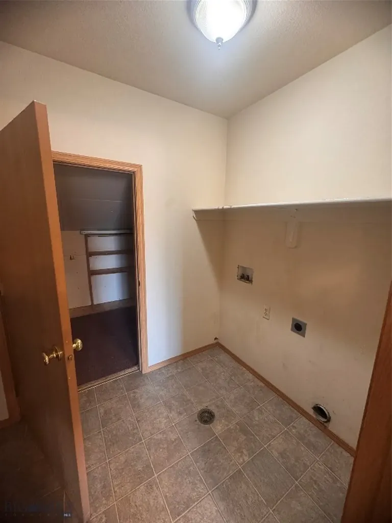 593,595,597,599 West Shore Drive Belgrade MT 59714