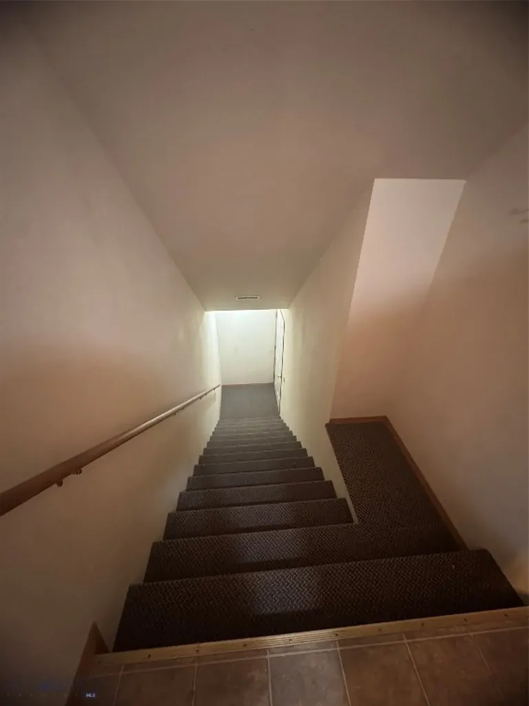 593,595,597,599 West Shore Drive Belgrade MT 59714