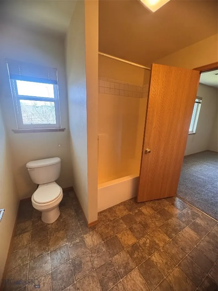 593,595,597,599 West Shore Drive Belgrade MT 59714