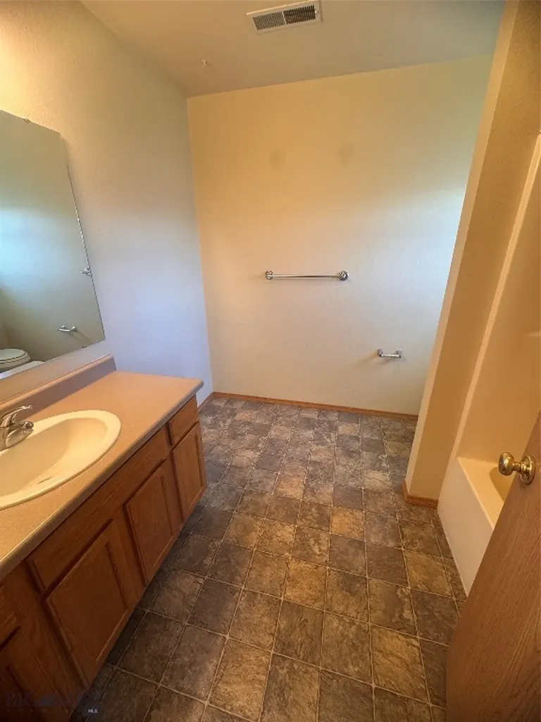 593,595,597,599 West Shore Drive Belgrade MT 59714