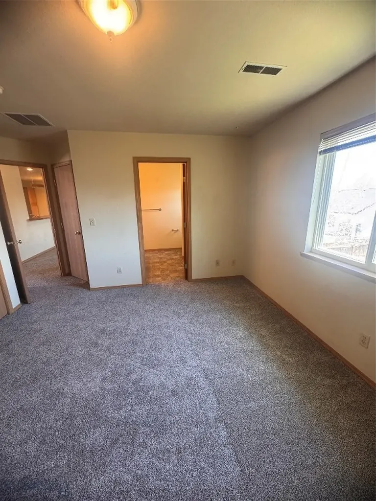 593,595,597,599 West Shore Drive Belgrade MT 59714