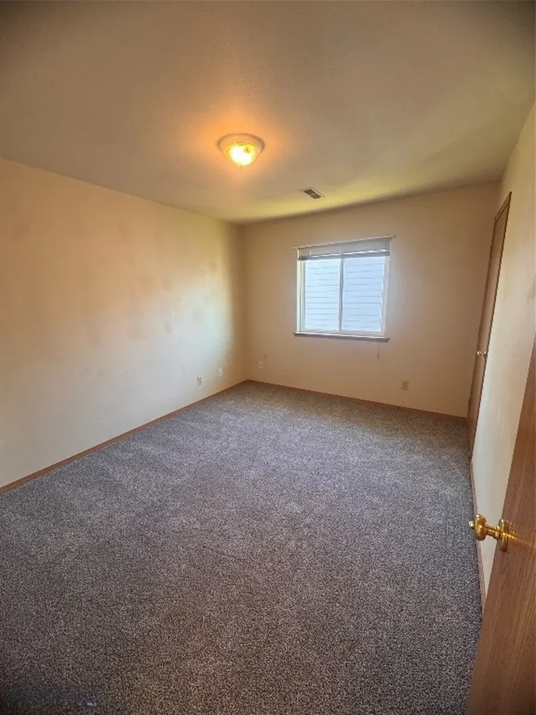 593,595,597,599 West Shore Drive Belgrade MT 59714