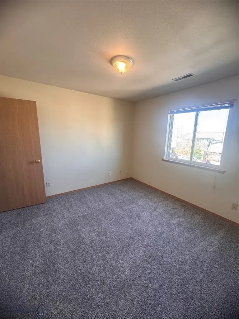 593,595,597,599 West Shore Drive Belgrade MT 59714