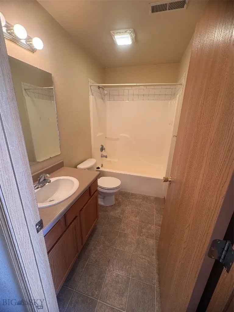 593,595,597,599 West Shore Drive Belgrade MT 59714