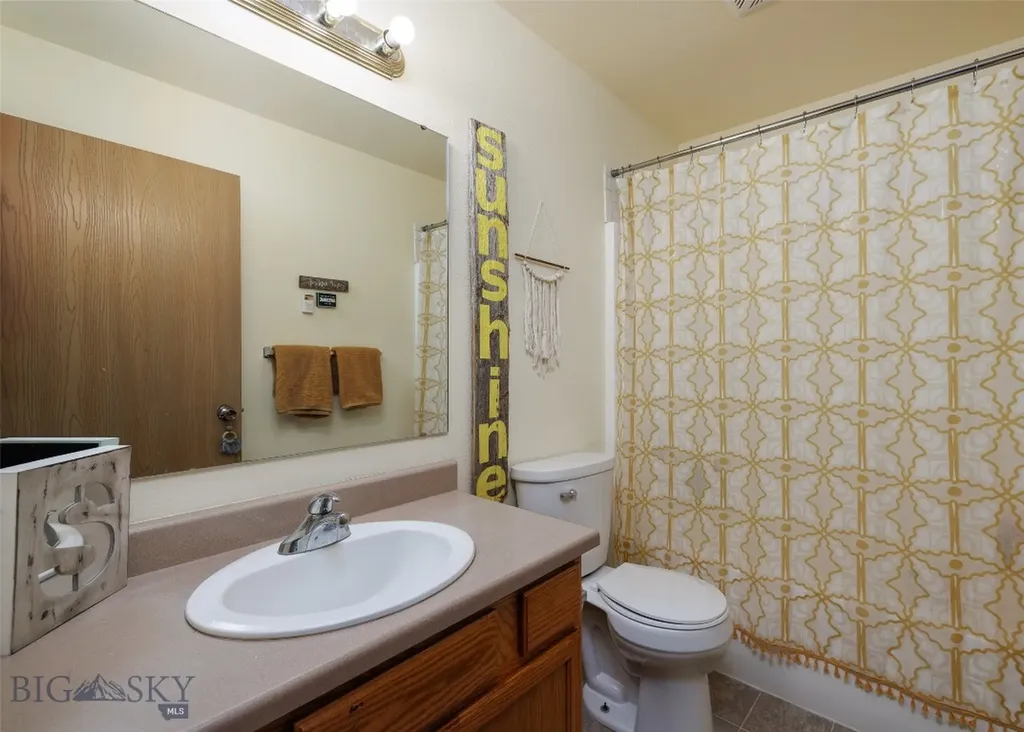 593,595,597,599 West Shore Drive Belgrade MT 59714